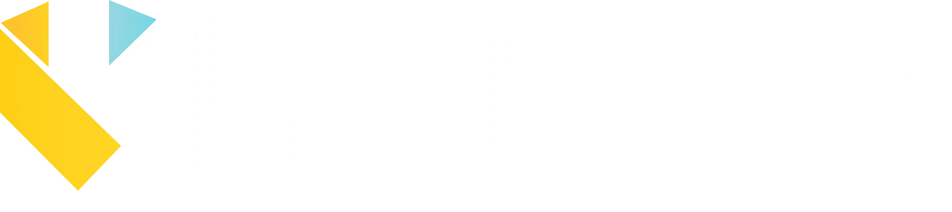 Knotopian